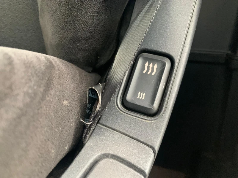 Daf FT XF 106  AUTOMATIK RETARDER KLIMATIK EVRO 6 ЛИЗИНГ!!!, снимка 10 - Камиони - 51865654