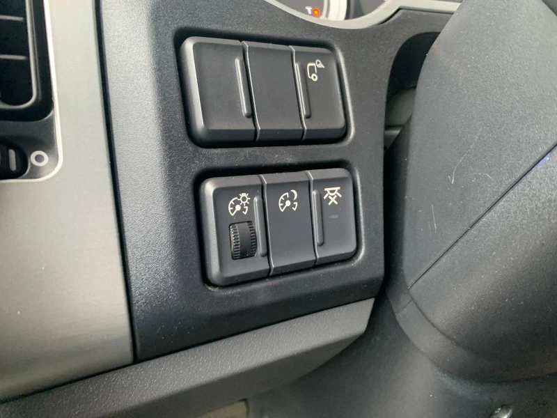 Daf FT XF 106  AUTOMATIK RETARDER KLIMATIK EVRO 6 ЛИЗИНГ!!!, снимка 9 - Камиони - 51865654