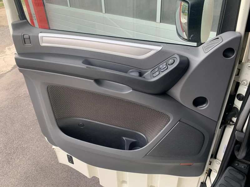 Daf FT XF 106  AUTOMATIK RETARDER KLIMATIK EVRO 6 ЛИЗИНГ!!!, снимка 7 - Камиони - 51865654