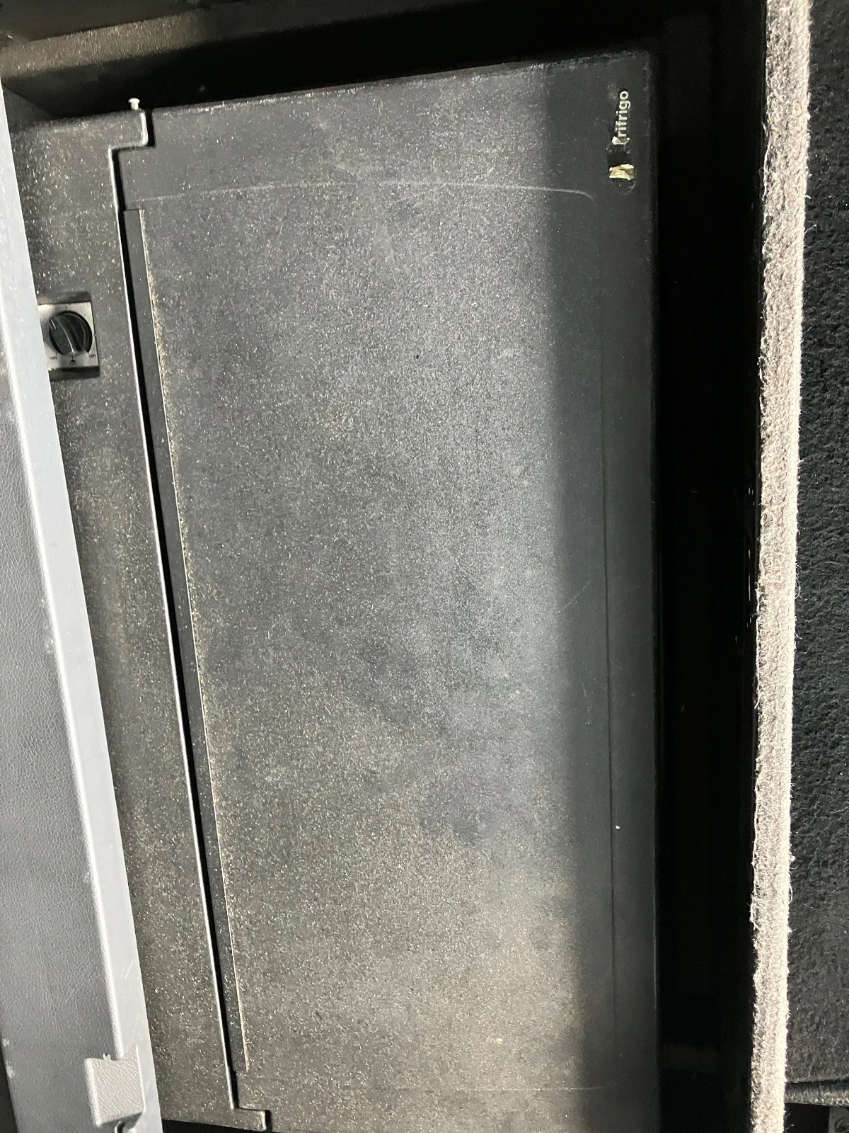 Mercedes-Benz 1841 EEV | Mobile.bg   17