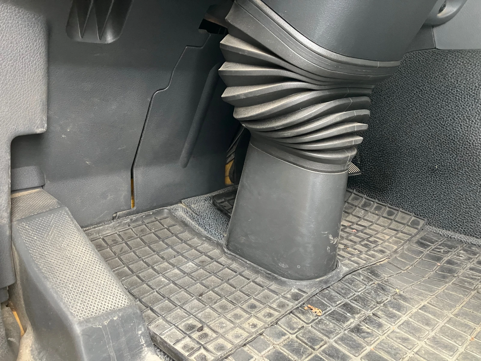 Mercedes-Benz 1841 EEV | Mobile.bg   10