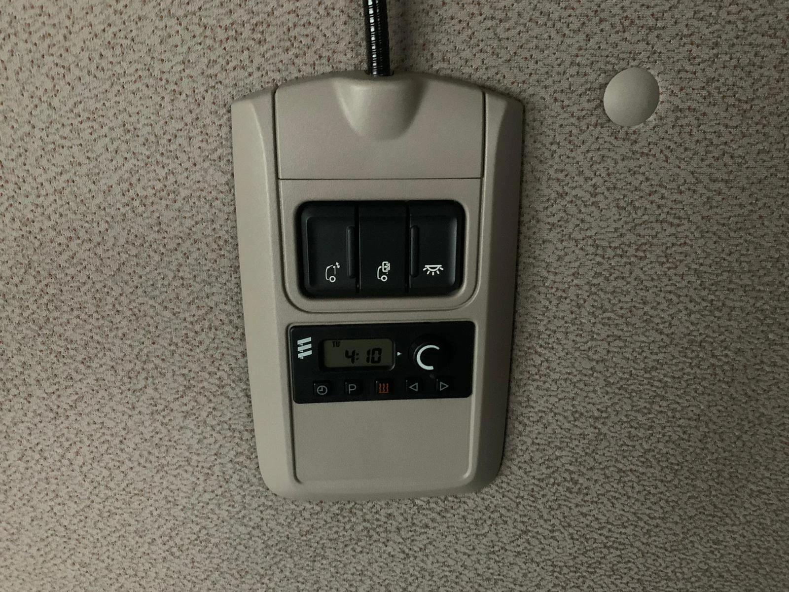 Daf FT XF 106  AUTOMATIK RETARDER KLIMATIK EVRO 6 !!! | Mobile.bg   17