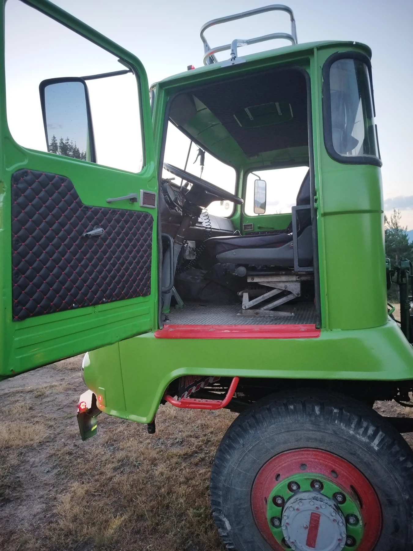 Ifa L | Mobile.bg � ����������� 8