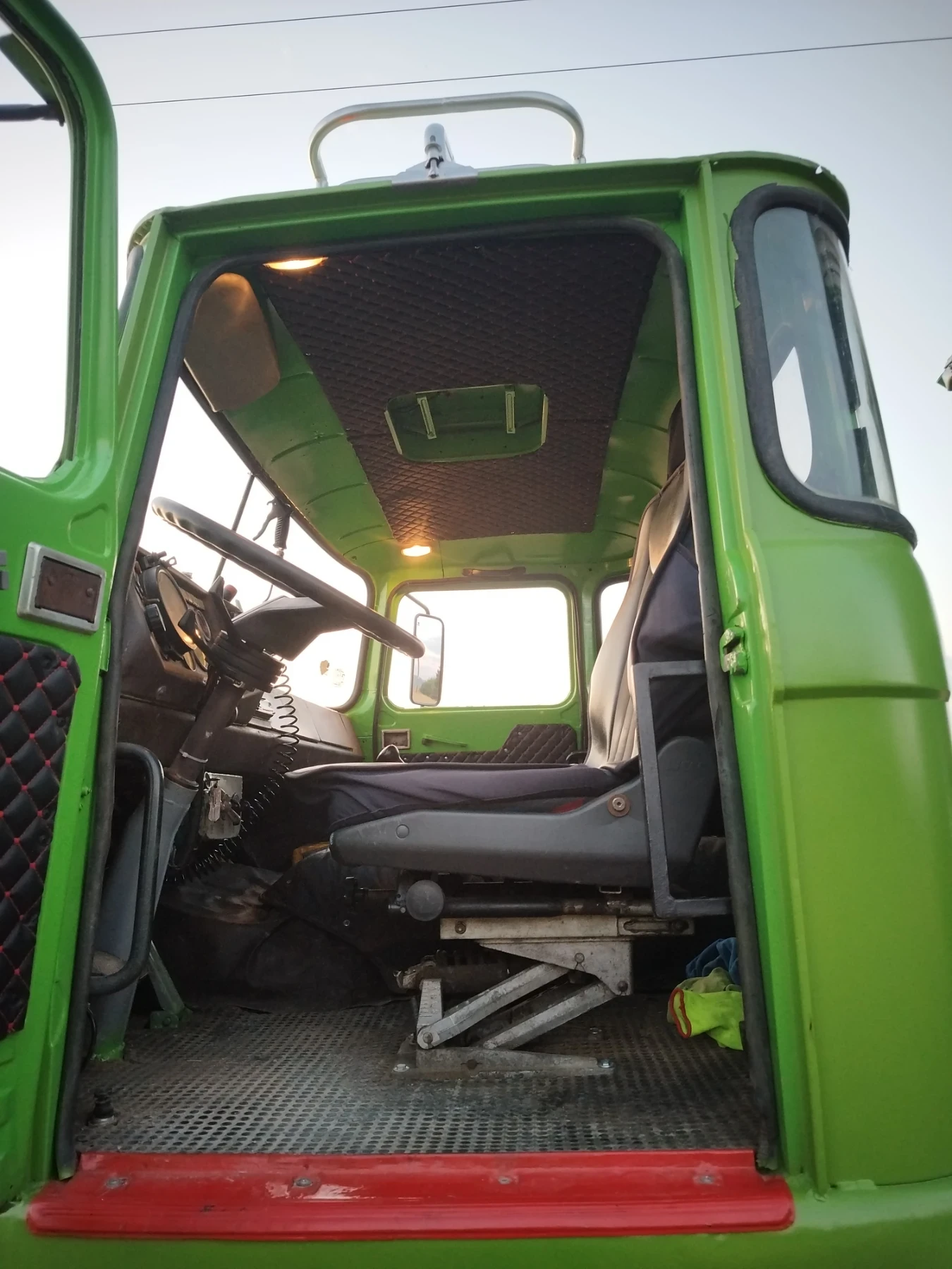 Ifa L | Mobile.bg � ����������� 5