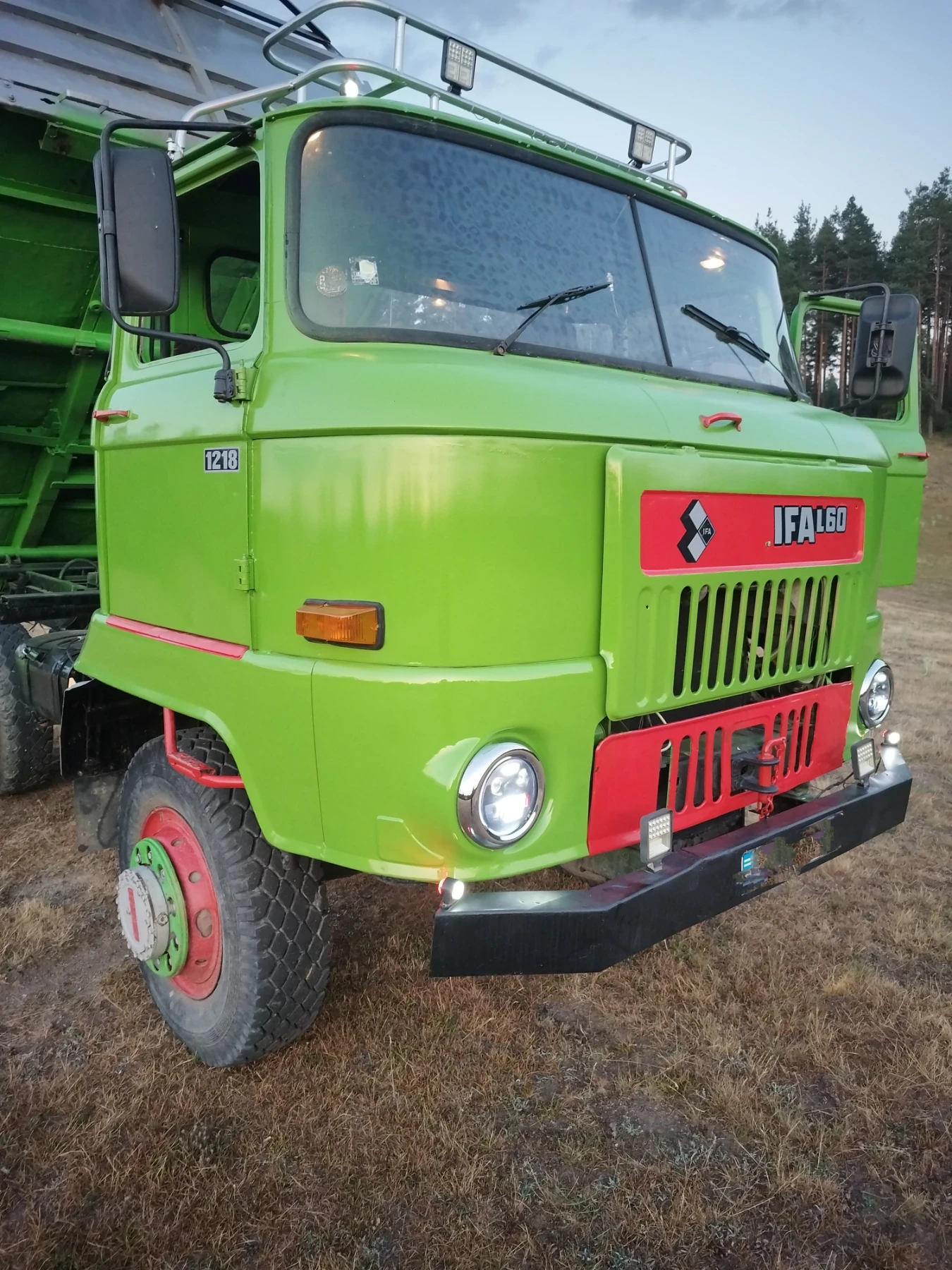 Ifa L | Mobile.bg � ����������� 3