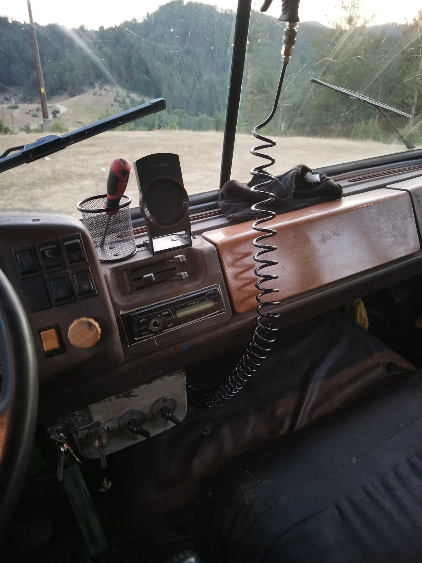 Ifa L | Mobile.bg � ����������� 7