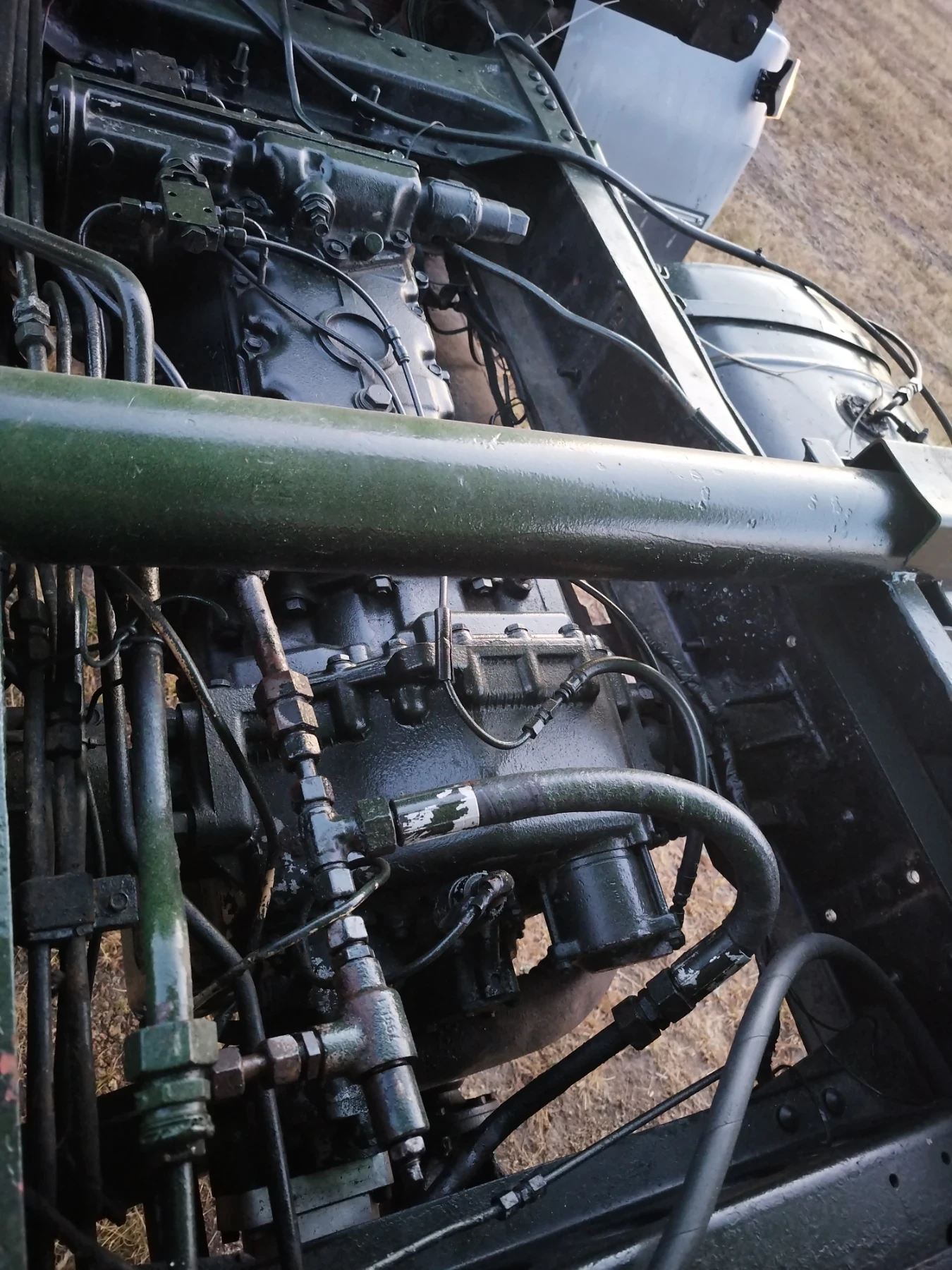 Ifa L | Mobile.bg � ����������� 4