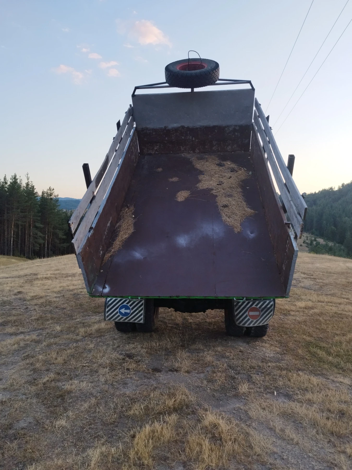 Ifa L | Mobile.bg � ����������� 15