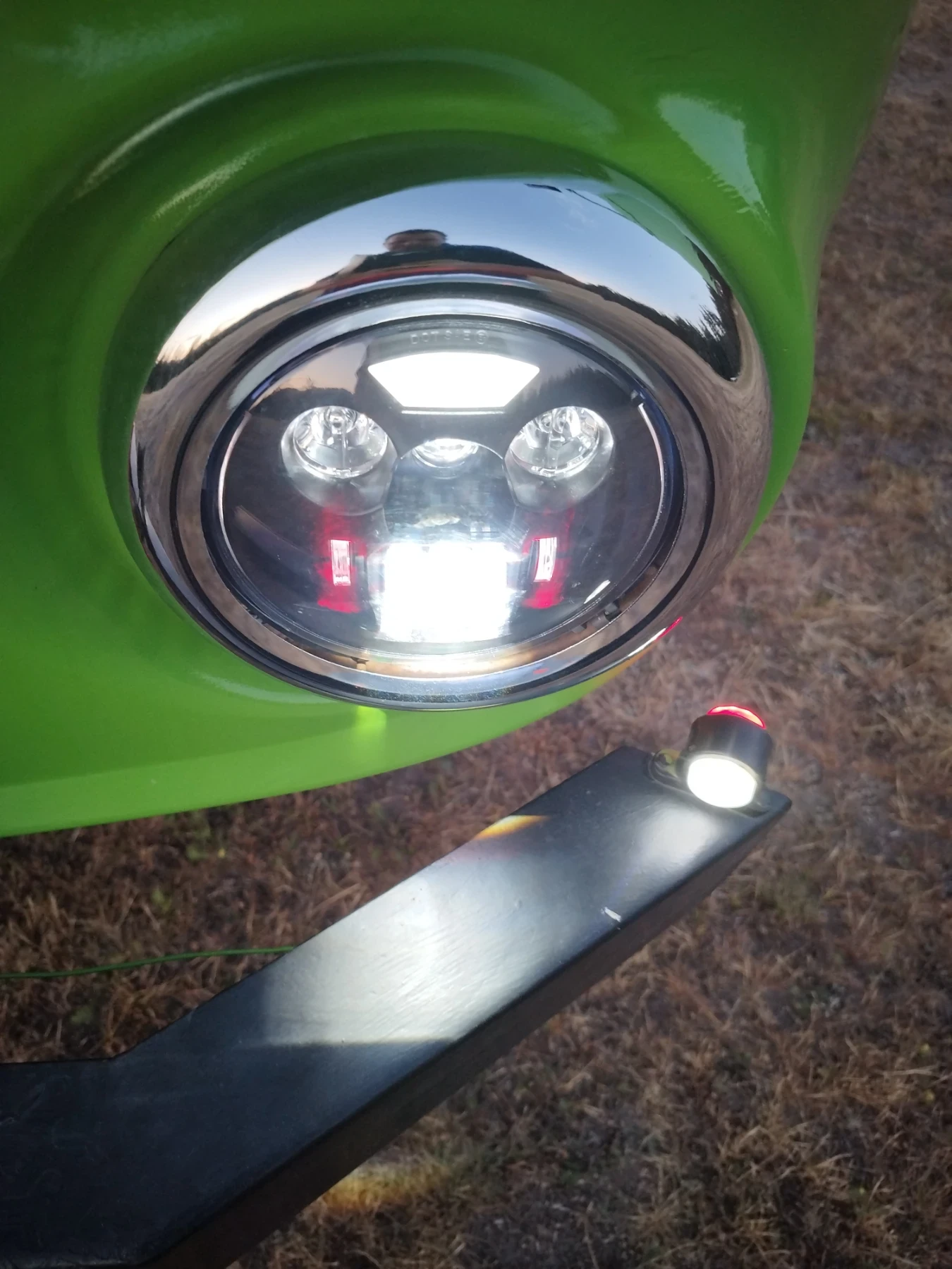 Ifa L | Mobile.bg � ����������� 14