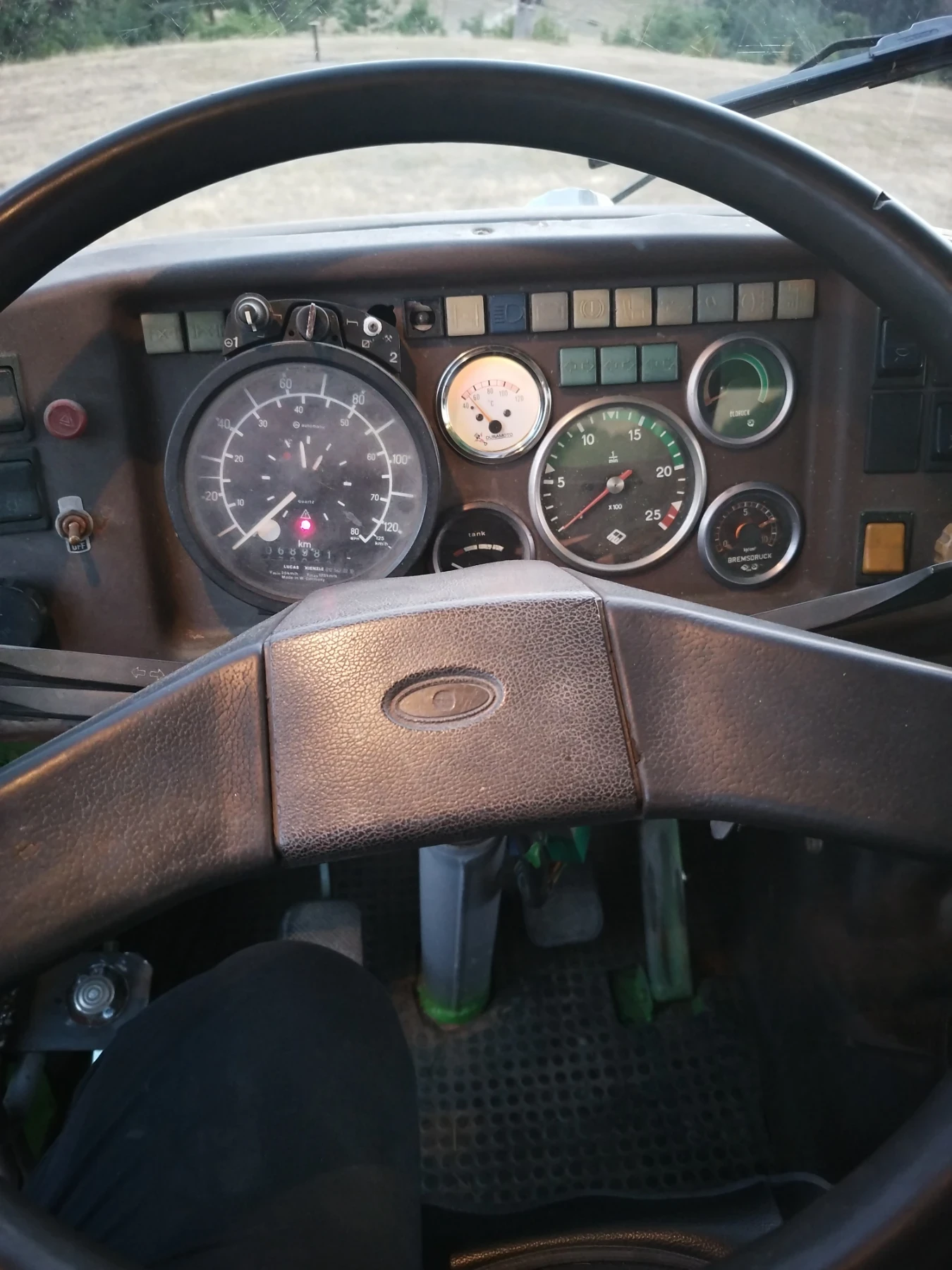 Ifa L | Mobile.bg � ����������� 6