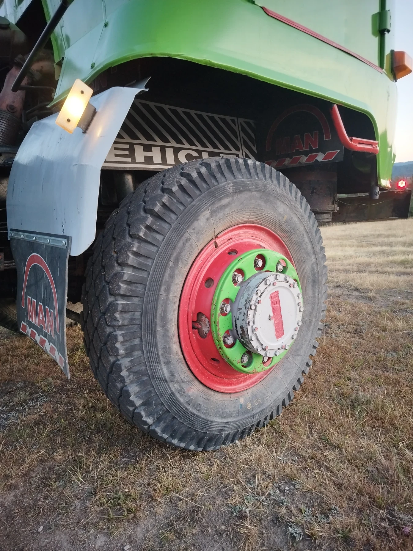 Ifa L | Mobile.bg � ����������� 9