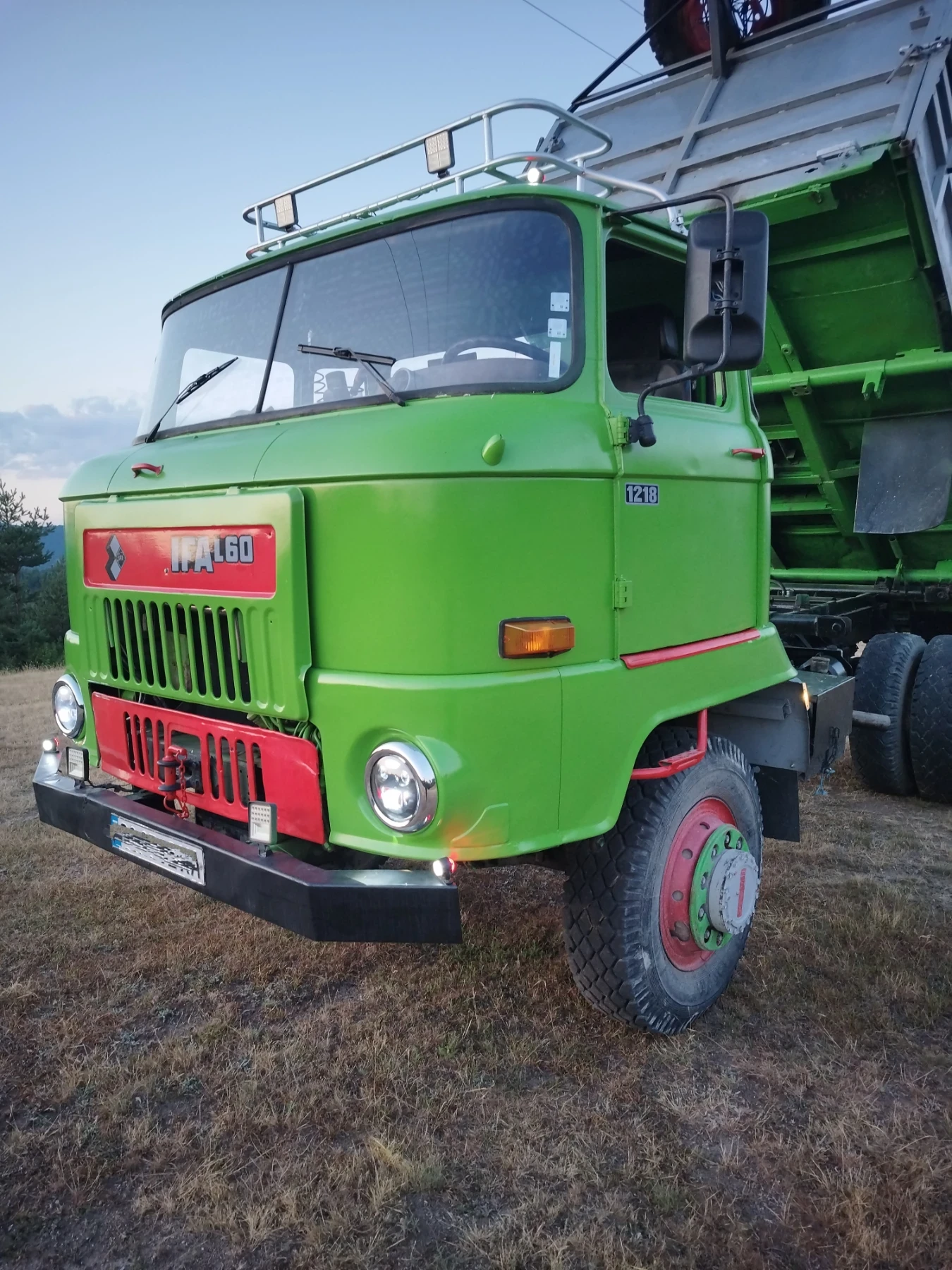 Ifa L | Mobile.bg � ����������� 12