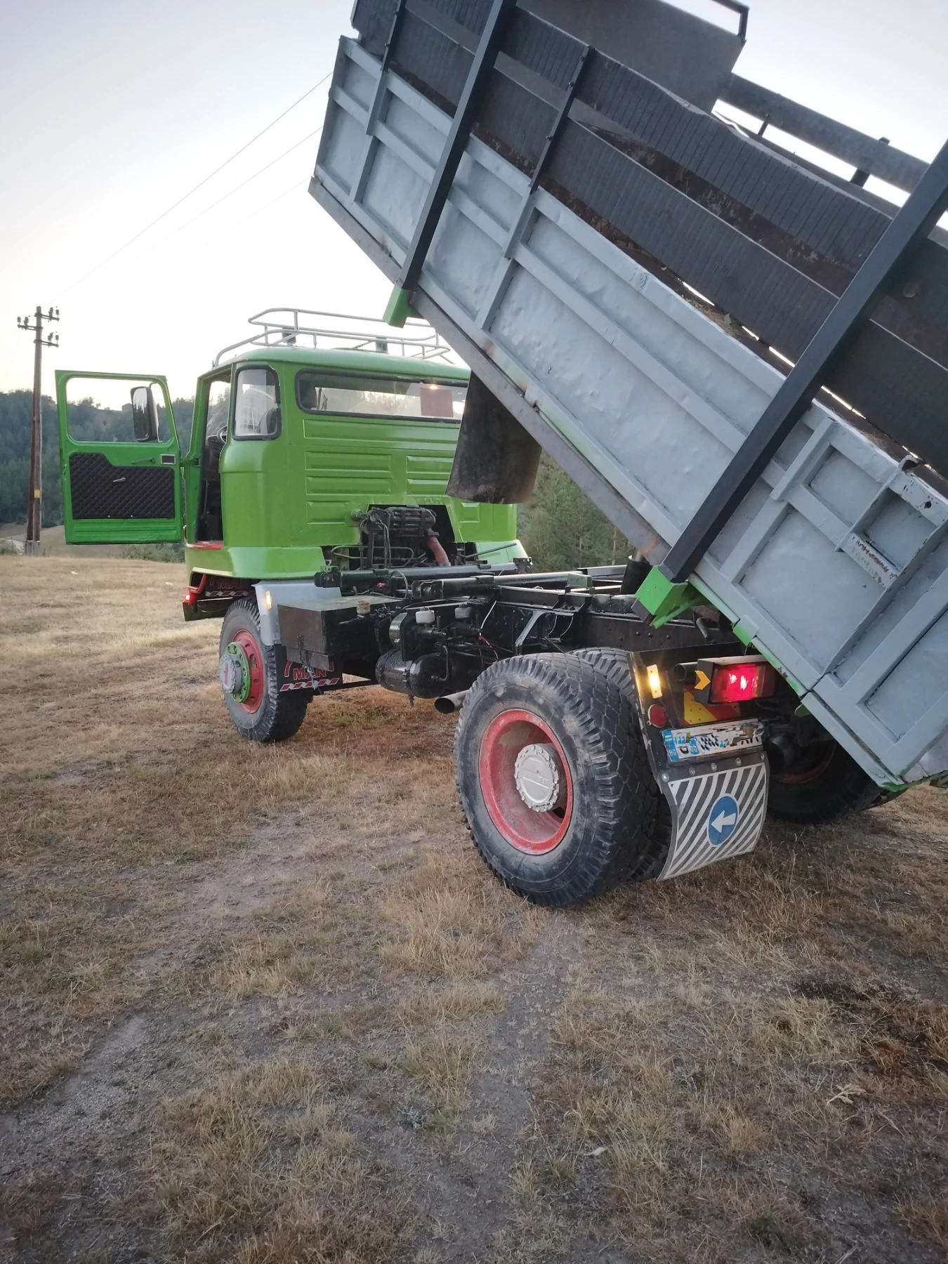 Ifa L | Mobile.bg � ����������� 11