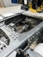 Обява за продажба на Mercedes-Benz Actros MP 4 1845 ~40 200 лв. - изображение 9