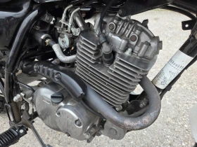 Suzuki Rv 125 Van Van, снимка 13