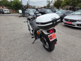 Suzuki Rv 125 Van Van, снимка 5
