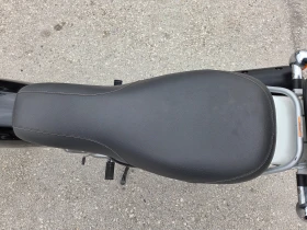 Suzuki Rv 125 Van Van, снимка 14