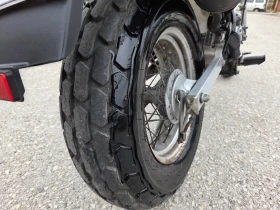Suzuki Rv 125 Van Van, снимка 12