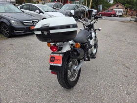 Suzuki Rv 125 Van Van, снимка 7