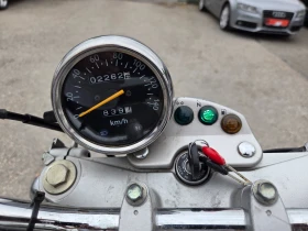 Suzuki Rv 125 Van Van, снимка 10