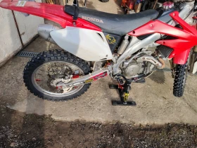 Honda Crf  | Mobile.bg    4