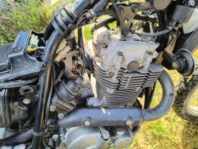 Suzuki Dr | Mobile.bg    13