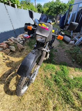 Suzuki Dr | Mobile.bg    4