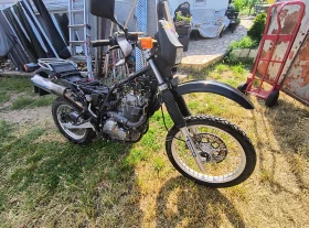 Suzuki Dr | Mobile.bg    3