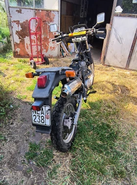 Suzuki Dr | Mobile.bg    9