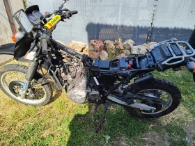 Suzuki Dr | Mobile.bg    6