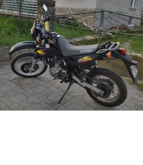  Suzuki Dr