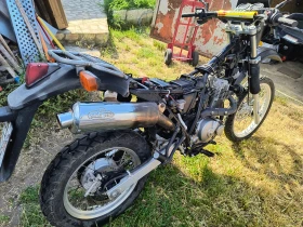 Suzuki Dr | Mobile.bg    10