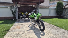 Kawasaki Klx | Mobile.bg    5