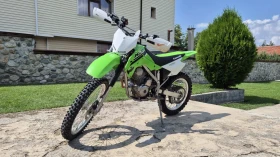 Kawasaki Klx | Mobile.bg    3