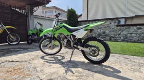 Kawasaki Klx | Mobile.bg    4