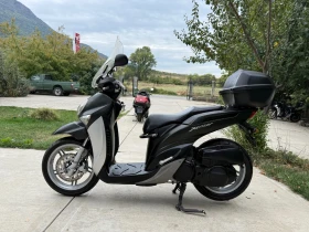 Yamaha Xenter 155 2015 2 broq | Mobile.bg    5