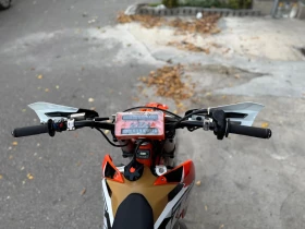 Ktm EXC | Mobile.bg    10