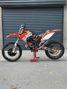Ktm EXC | Mobile.bg    5