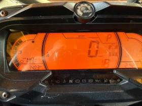 Can-Am Maverick X3 RC  | Mobile.bg    5