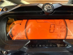 Can-Am Maverick X3 RC  | Mobile.bg    6