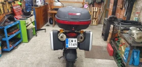 BMW F F650GS | Mobile.bg � ����� ������ 4