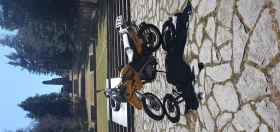 BMW F F650GS | Mobile.bg � ����� ������ 6