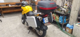 BMW F F650GS | Mobile.bg � ����� ������ 3