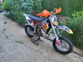 Ktm 65 | Mobile.bg � ����� ������ 7