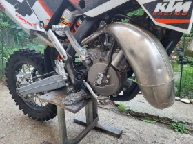 Ktm 65 | Mobile.bg � ����� ������ 5
