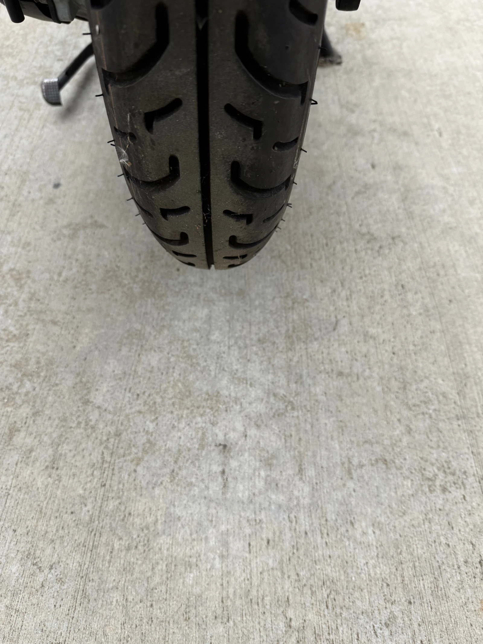 Yamaha Xenter 155 2015 2 broq | Mobile.bg   17