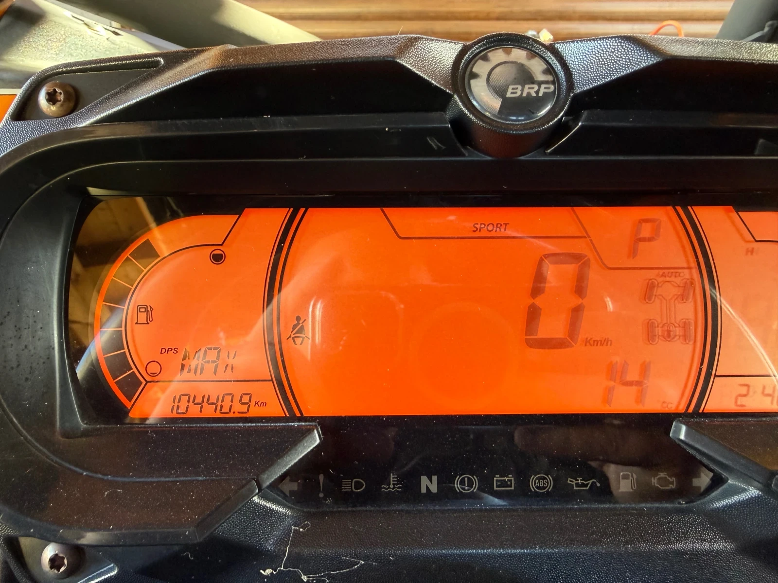 Can-Am Maverick X3 RC  | Mobile.bg   6