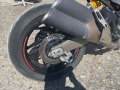 Ducati Monster 821 - изображение 8