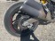 Обява за продажба на Ducati Monster 821 ~17 500 лв. - изображение 7
