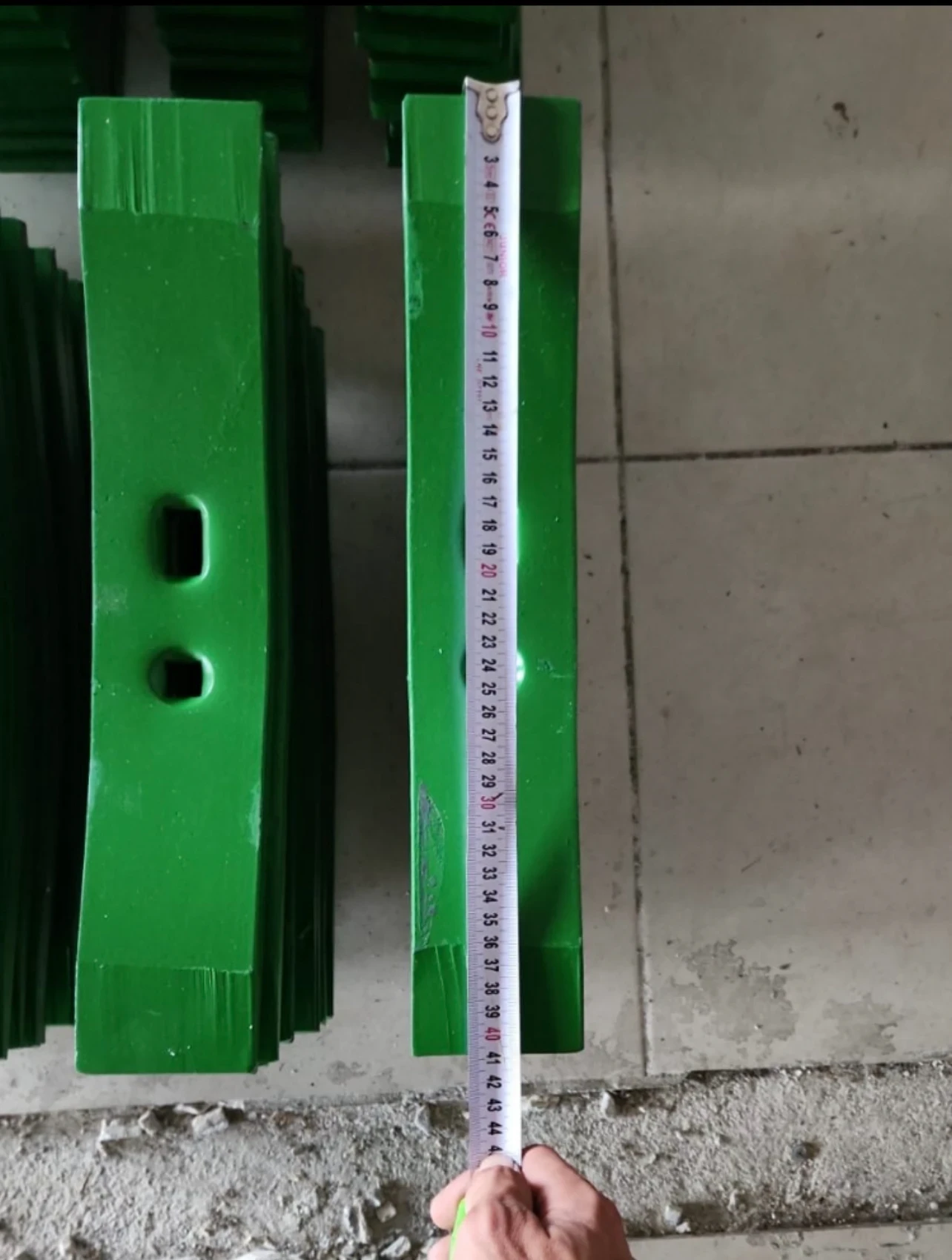 ������������� | Mobile.bg � ����������� 1